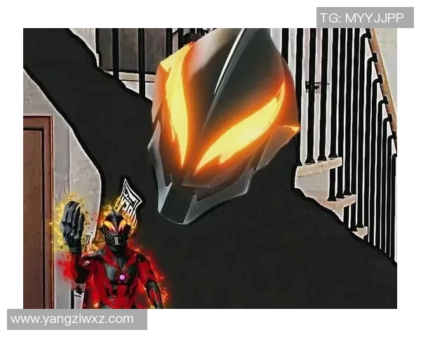 足球明星贝利亚头像图片欣赏与背后的传奇故事揭秘