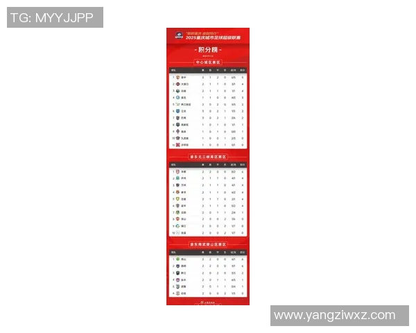 重庆排球队在钻石联赛中以93分稳居积分榜首位