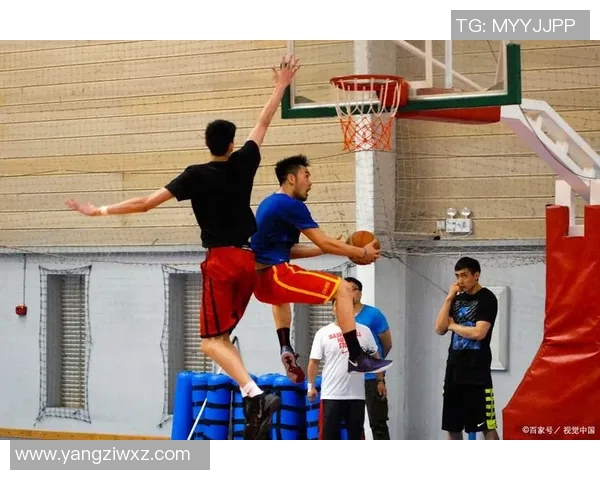 重庆篮球队在篮球团队协作排行榜中荣获第六名展现出色团队精神与实力