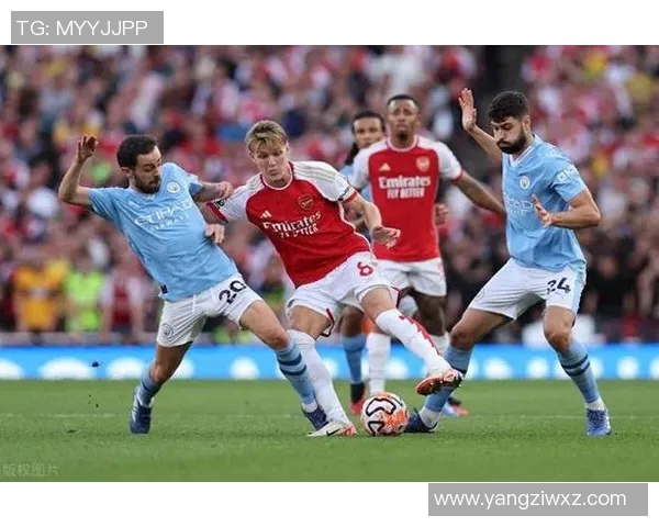 重庆羽毛球队以54分领跑世界锦标赛积分榜展现强劲实力